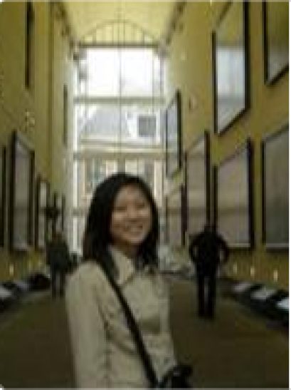 ศิริรัตน์  เอี่ยมมหกุล