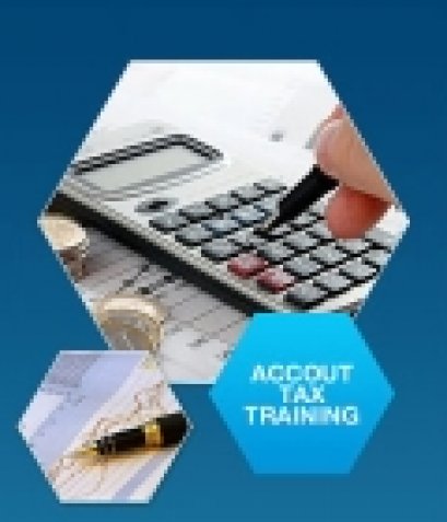 ยินดีต้อนรับเข้าสู่ www.accountingandtaxtraining.com