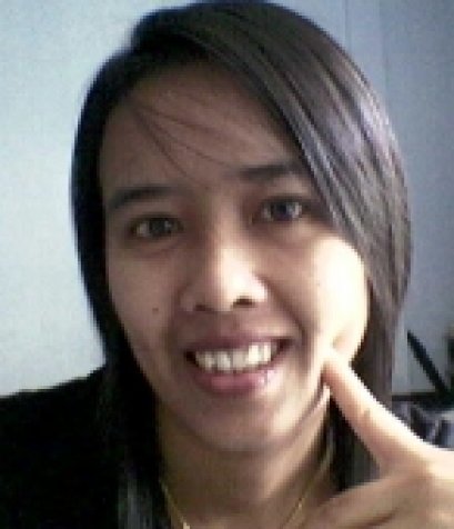 รุจิเรข จิตรพงษ์