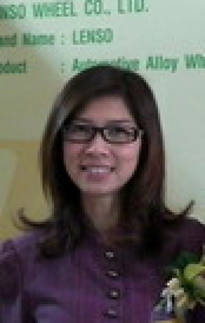 ชลลดา  วีรพร