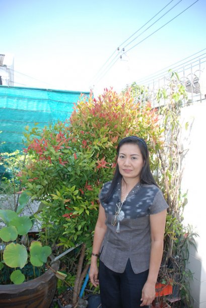 พศวีร์ สหสิทธิวัฒน์