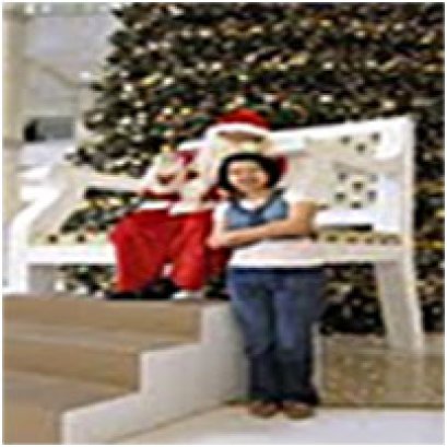 แน็ท (อาราเล่..เอง)