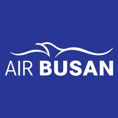 AIR BUSAN (BX)