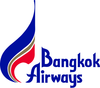 BANGKOK AIRWAYS (PG)