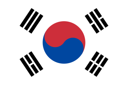 SOUTH KOREA VISA