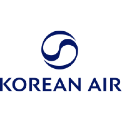 KOREAN AIR (KE)