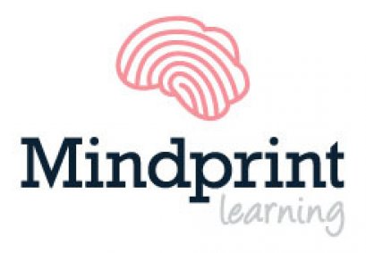 Mindprint Cognitive Assessment