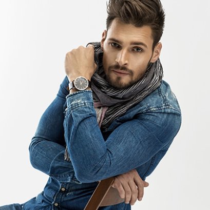 Morbi condimentum vel just at vehicula. Aenean congue