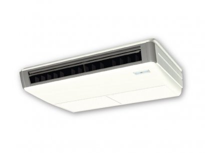 DAIKIN แขวนใต้ฝ้า ระบบอินเวอร์เตอร์ ประหยัดไฟเบอร์ 5 Ceiling Standard Inverter FHFC-DV2S น้ำยา R32 รีโมทไร้สาย