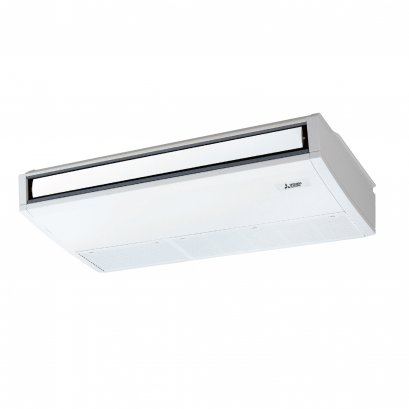 MITSU Mr.Slim แขวนใต้ฝ้า ระบบอินเวอร์เตอร์ ประหยัดไฟเบอร์ 5 รุ่น PCY-M Series น้ำยา R32