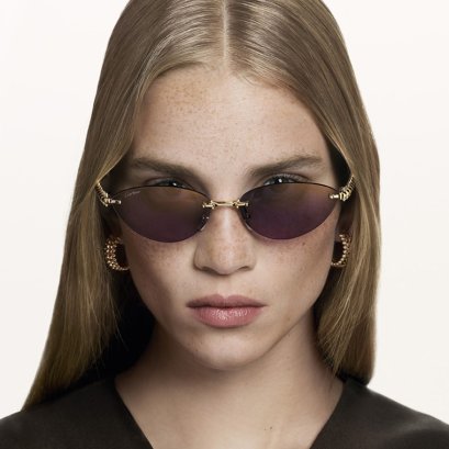 CARTER Fall-Winter 2025