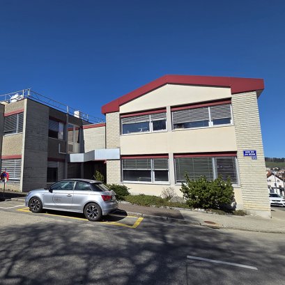 CZAPEK & CIE. Inside an Atelier