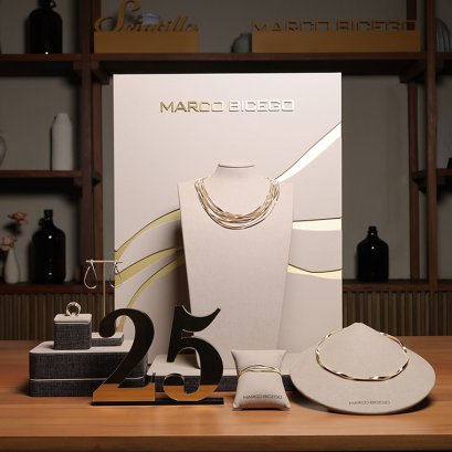 MARCO BICEGO 