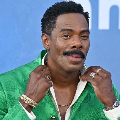 OMEGA Friend of OMEGA 