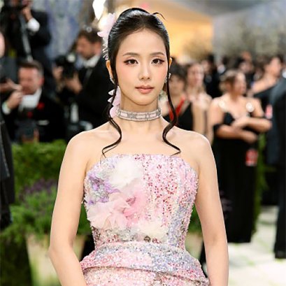 CARTIER Met Gala 2026 