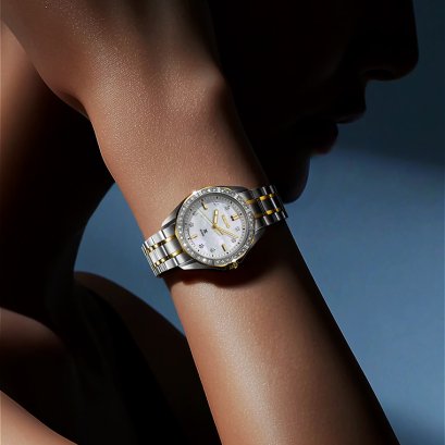 SEIKO Prospex Ladies