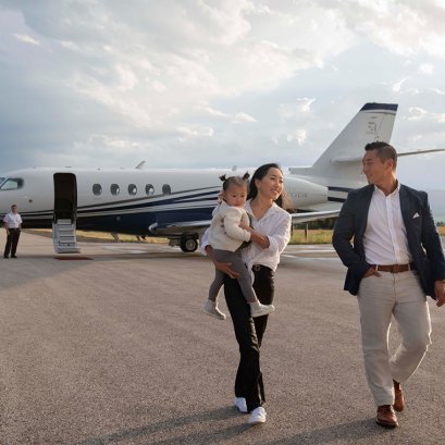 MJETS Textron Aviation 