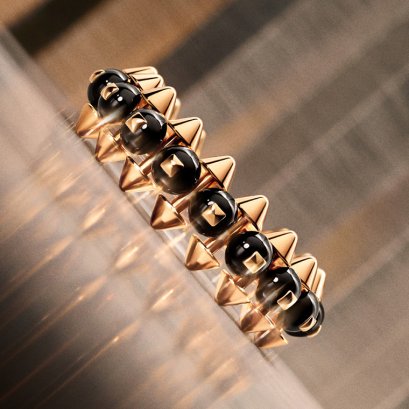 CARTIER Clash de Cartier