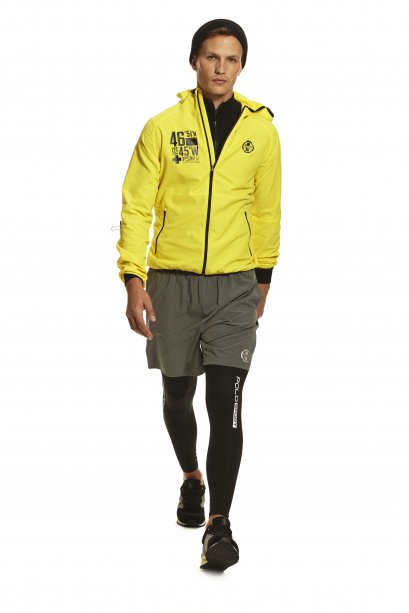 Fall 2016 Men’s Collection Polo Ralph Lauren