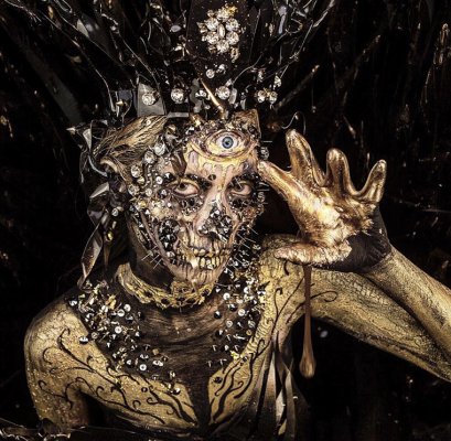 EMMY AWARDS The White Lotus SS3