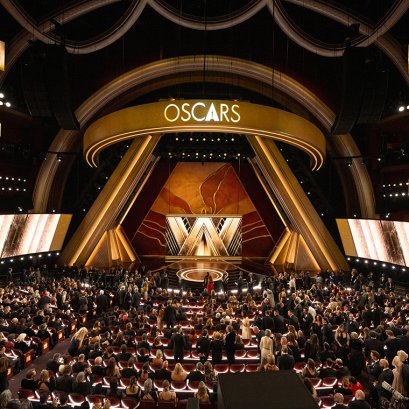 ROLEX and the 98th Oscars® 