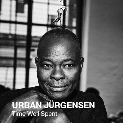 URBAN JÜRGENSEN Time Well Spent