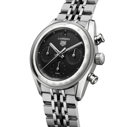 TAG HEUER Carrera 