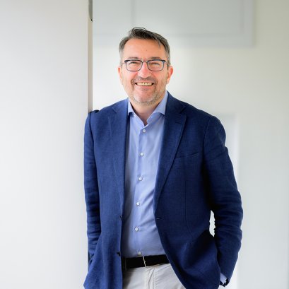 XAVIER DE ROQUEMAUREL 