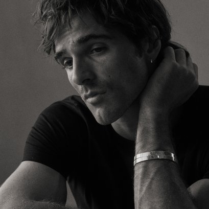 CARTIER Celebrates the Legacy of Love