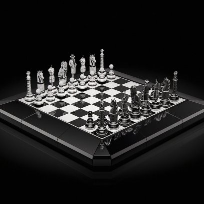 CHANEL Watches and Wonders 2026 