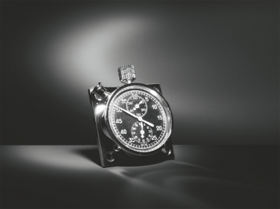 RIGHT HEUER RIGHT NOW