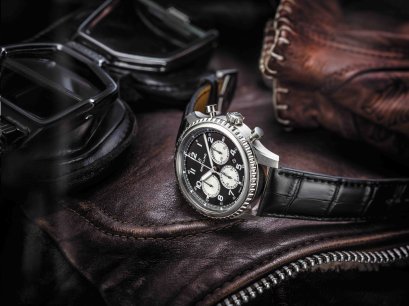 BREITLING