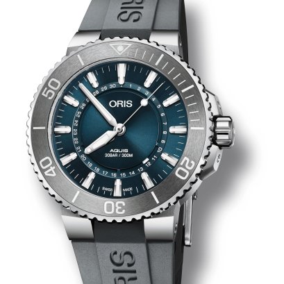 Source of Life Limited Edition