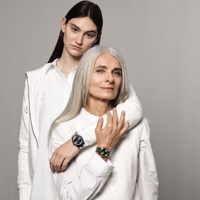 ราโด โกลเด้น ฮอร์ส (RADO Golden Horse) ตำนานเรือนเวลาไอคอนนิคจากปี 1957 พร้อมกลับเข้าสู่คอลเลคชั่นประจำปีอีกครั้ง