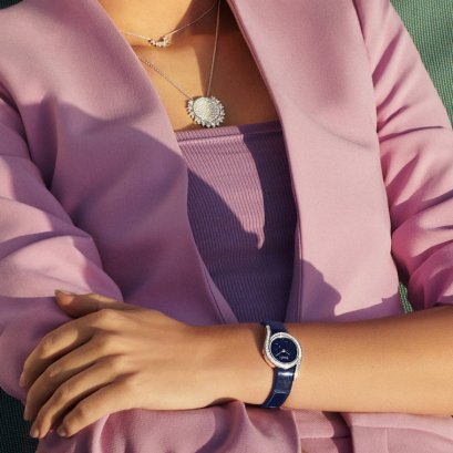 LIMELIGHT GALA, THE MAGIC OF BEING EXTRAORDINARY  PART II