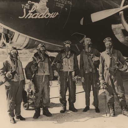 Bell & Ross : จากแผงหน้าปัดนักบินสู่เรือนเวลาบนข้อมือ