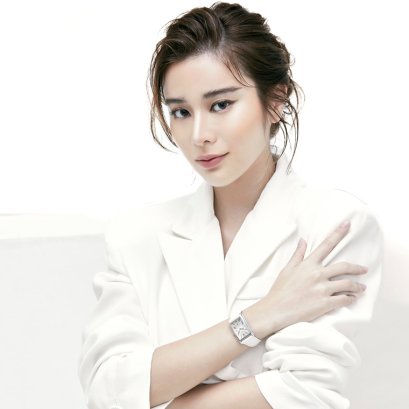 “Longines White Campaign” รวบรวมเรือนเวลาสีขาวบริสุทธิ์จากลองจินส์ 4 คอลเลกชั่น เพื่อเฉลิมฉลองแด่ความงดงามของนาฬิกาในหลากมิติ