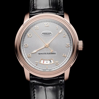 PARMIGIANI FLEURIER 