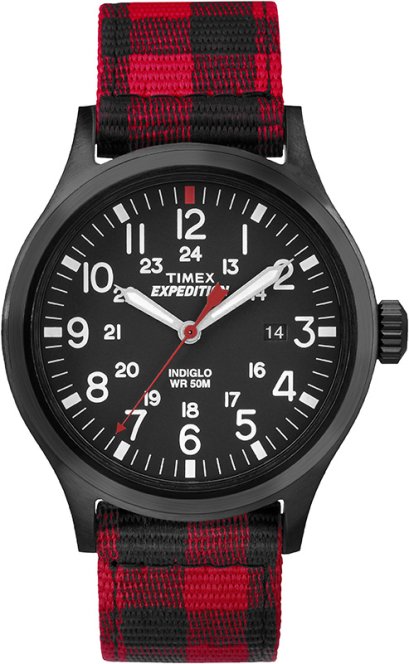 TIMEX