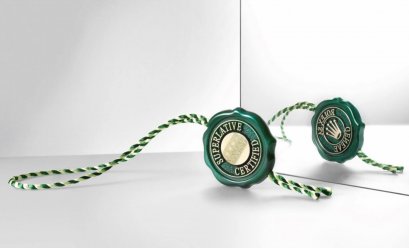 Superlative Chronometer เที่ยงตรงเหนือชั้นด้วยวิถีแห่ง Rolex