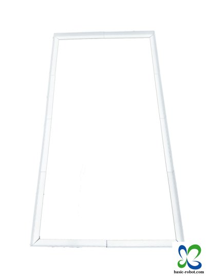 ขอบสนาม อปท