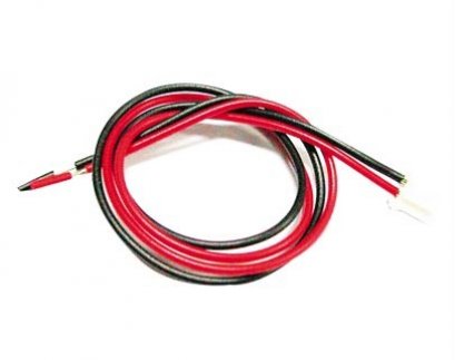 สายต่อมอเตอร์ inex