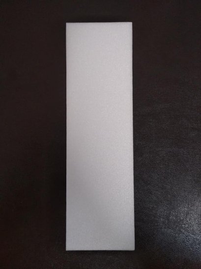 แพนหางระดับ