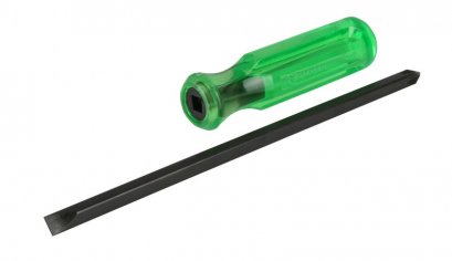 ไขควงสลับด้าม ยาว 15 cm