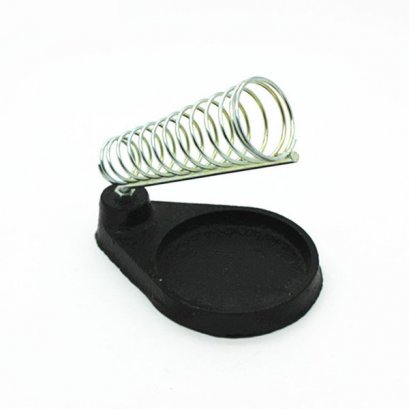 ที่วางหัวแร้ง