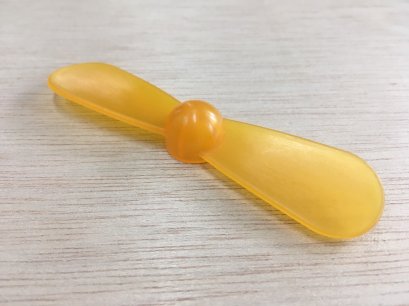 ใบพัด ชนิด 2 ใบ