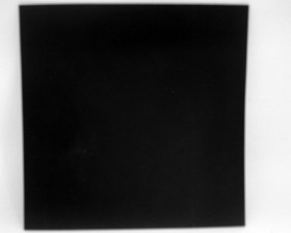 แผ่นยางรองเอนกประสงค์1