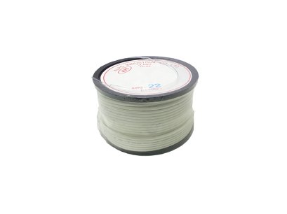 สาย AWG 22 ยาว 30 เมตร