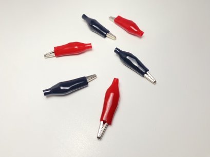 หัวปากคีบ