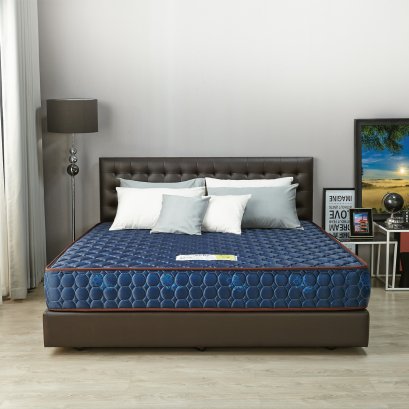 ที่นอน Wonder Night รุ่น ANNY